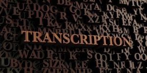 Contact Alphabet Secretarial