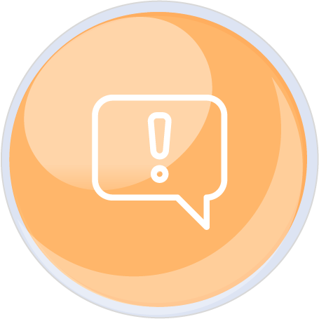 Benefit fraud investigations