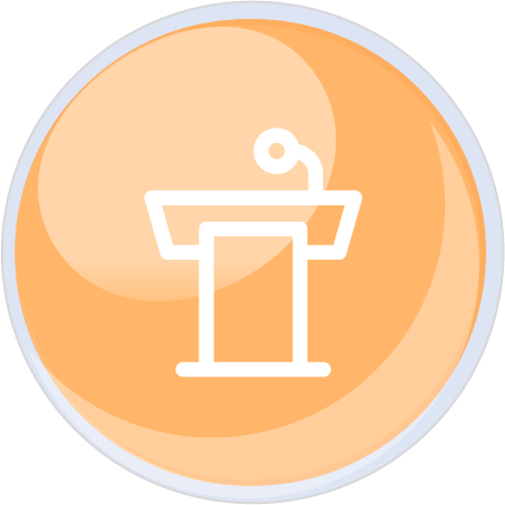 Employment tribunals