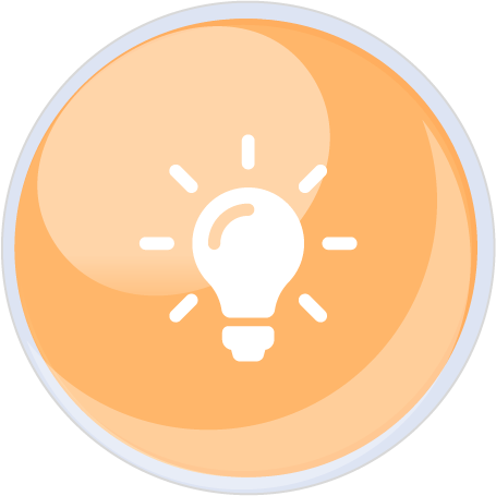 Brainstorming sessions