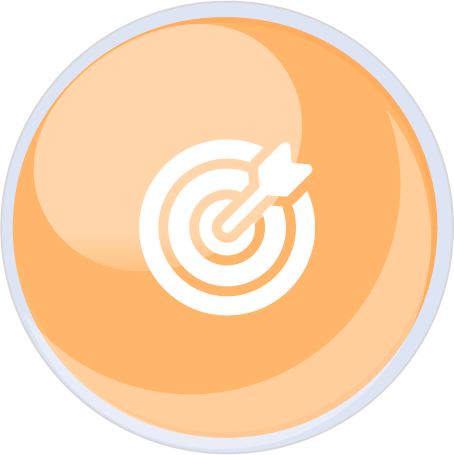 Goal-setting meetings