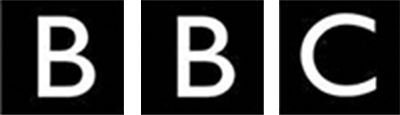BBC
