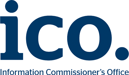 Information Commissioners Office