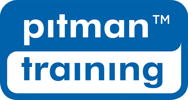 Pitman Training