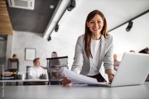 Contact Alphabet Secretarial