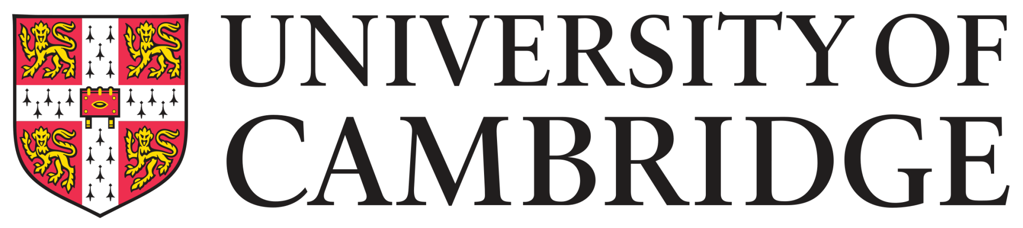 Researcher University of Cambridge 