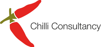 Director Chilli Consultancy