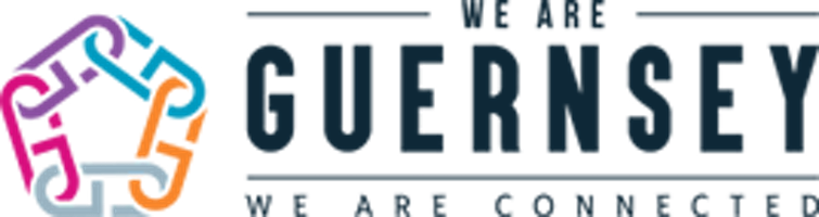 Communications Manager Guernsey