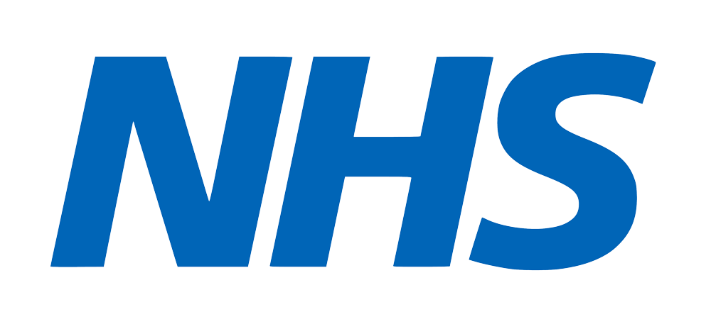 HR Business Partner NHS