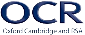 Oxford Cambridge & RSA