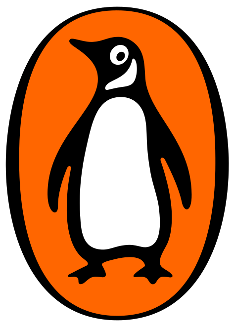 Editor Penguin Random House UK