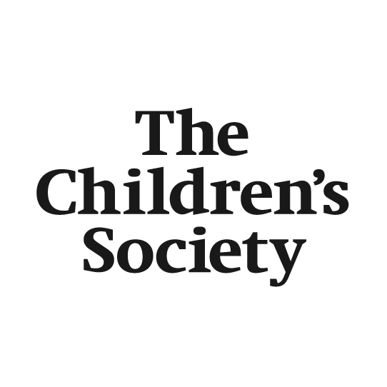 Evaluation Lead The Children's Society 