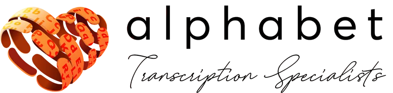 UK Transcription Services