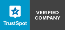 A TrustSpot Verified Company