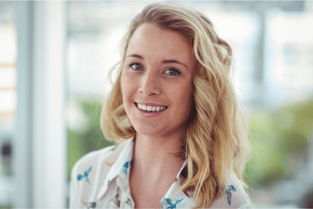 The Advantages of Our Journalist Transcription Service