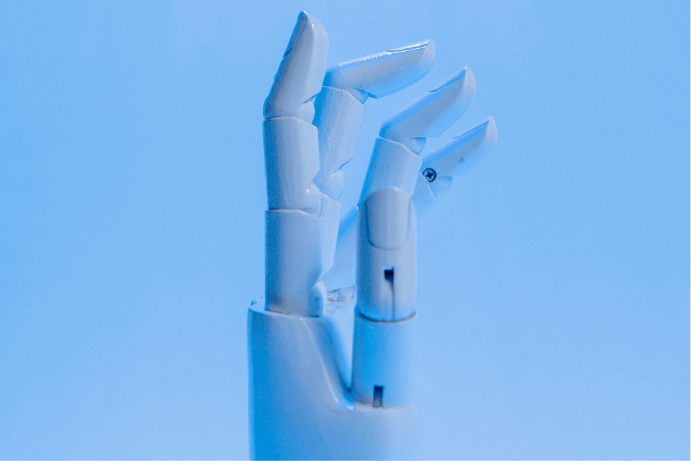 Partner With Alphabet Transcription for Unmatched AI Transcription Services